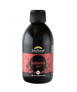 Elixir of Swedish  BIO, 300 ml